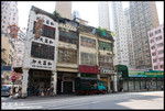 EOS_10D_1004_CRW_9801