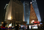 EOS_20D_1204_0058