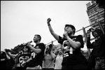 DSC_1216a