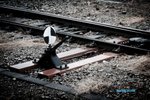 VKL_1422-00_resize