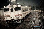VKL_1464-00_resize