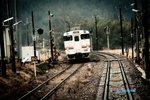VKL_1465-00_resize
