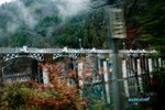 VKL_1468-00_resize