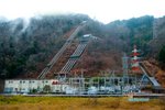 VKL_1475-00_resize