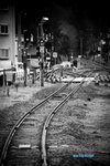VKL_1480-00_resize