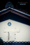 VKL_1483-00_resize