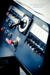 VKL_1486-00_resize