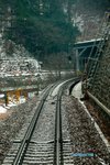 VKL_1504-00_resize