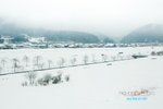 VKL_1553-00_resize