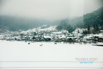 VKL_1557-00_resize