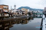 VKL_1599-00_resize