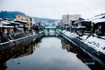 VKL_1609-00_resize