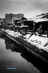 VKL_1610-00_resize