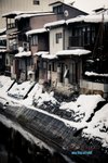 VKL_1615-00_resize