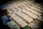 VKL_1643-00_resize