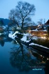 VKL_1651-00_resize