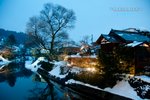 VKL_1659-00_resize