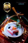 VKL_2349-00_resize