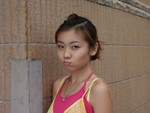 pict0093