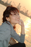 wendy10