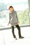 wendy4