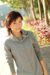 wendy5