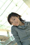 wendy7