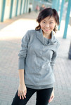 wendy8