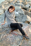 wendy9
