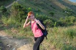 DSC20057