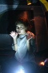 Wow~~ Scary.....