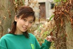 CRW_3226_RJ