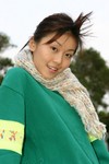 CRW_3444_RJ