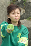 DSCF1559