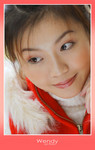 wendy004