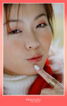 wendy005