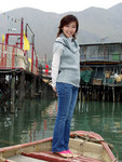 sthon13912