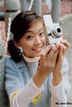 aQtK_wendy009