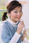 wendy1