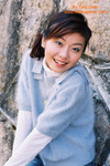 wendy2