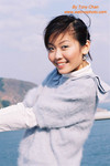 wendy4
