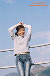 wendy5