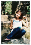 wendy03_b