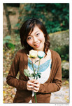 wendy16_b