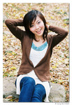 wendy18_b