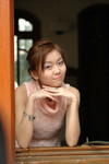 wendy4_328