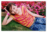 wendy14_b