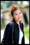 wendy_1_l