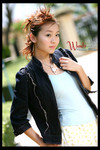 wendy_3_l