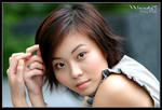 wendy-1